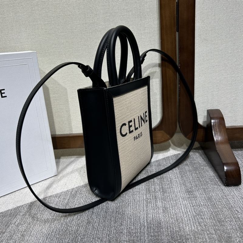 Celine Triomphe Bags